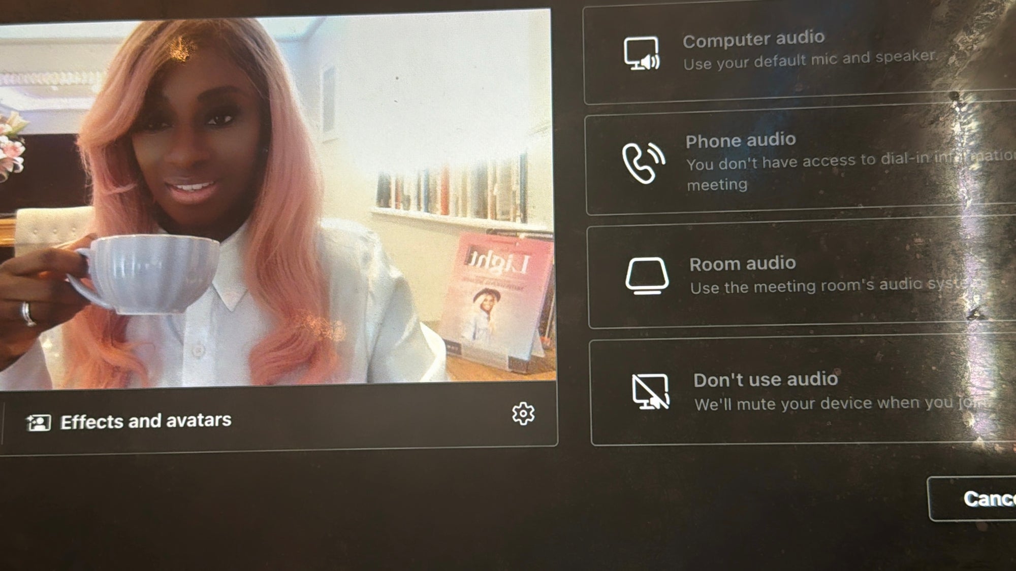 Are you a people pleaser?