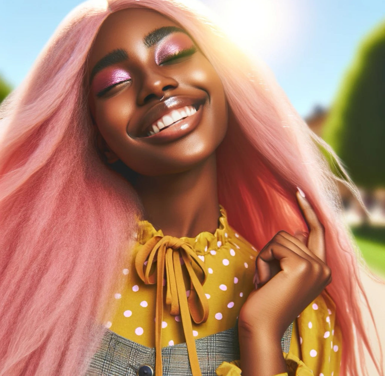 Inside the Mind of an Autistic Confidence Coach: Mastering the Art of Masking