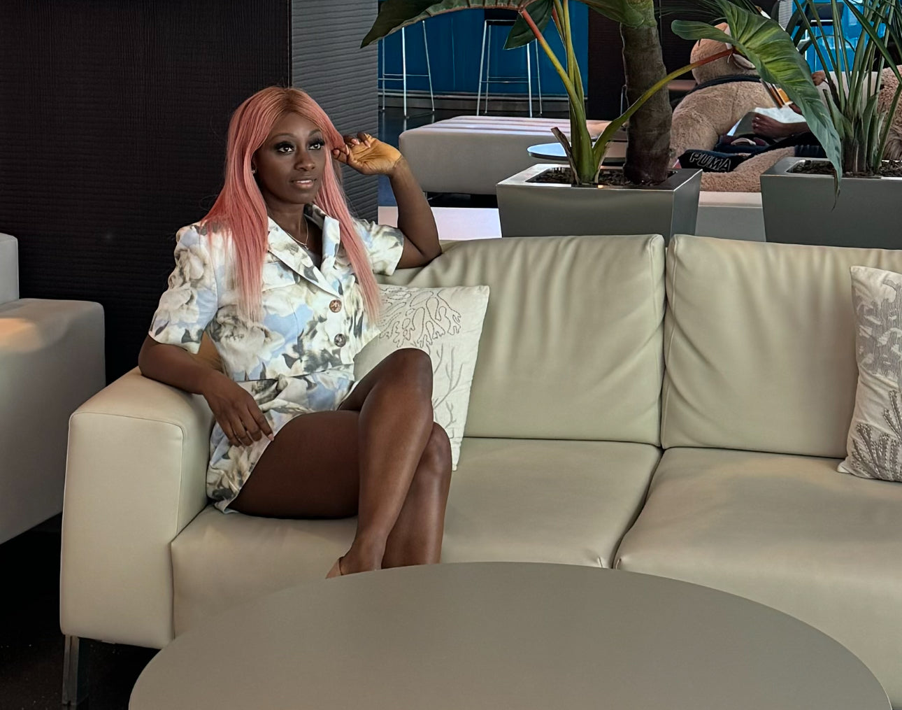 Fixed mindsets are closed to growth