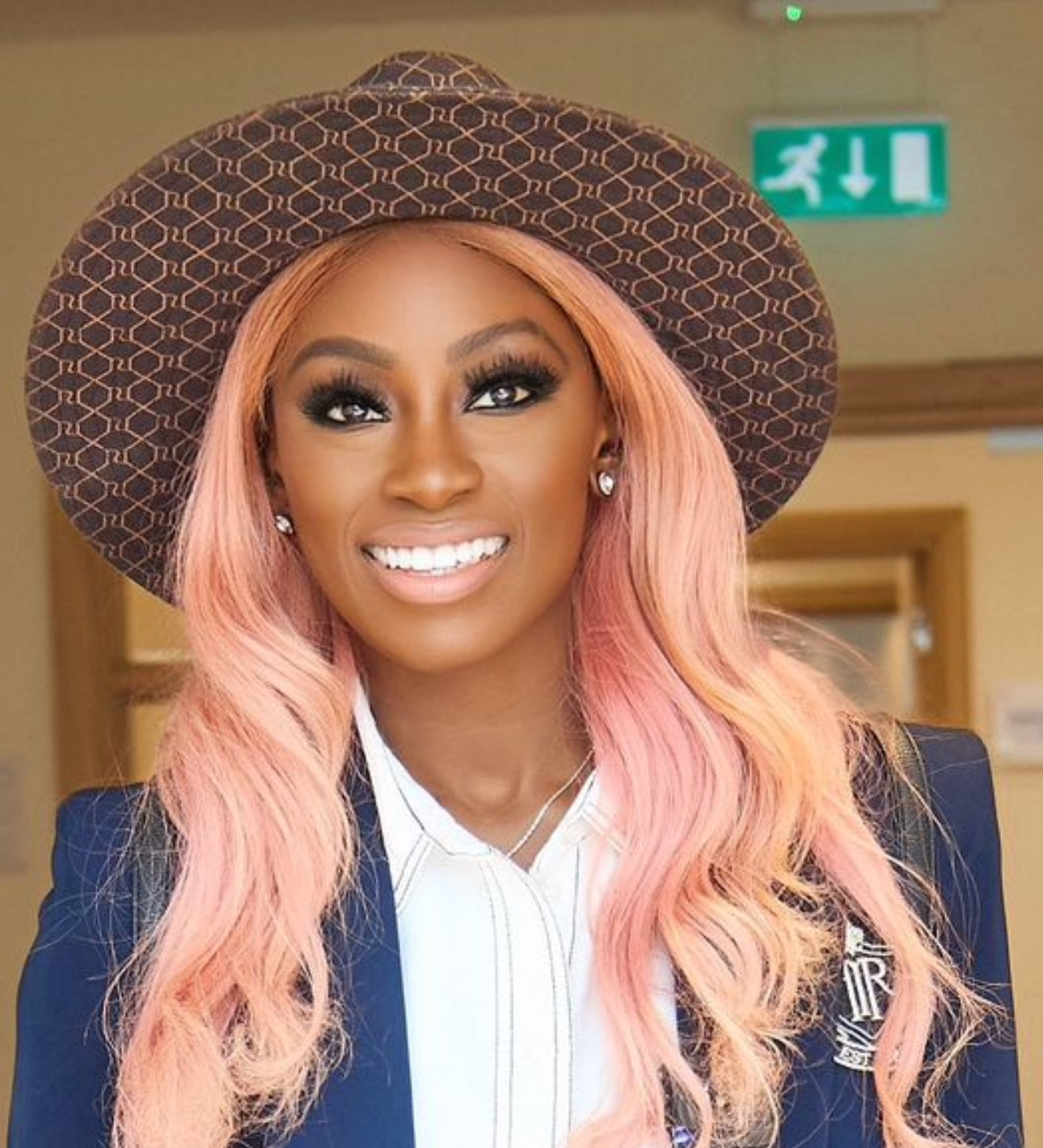 🚀 From Knowing to Doing: The Attitude That Changes Everything