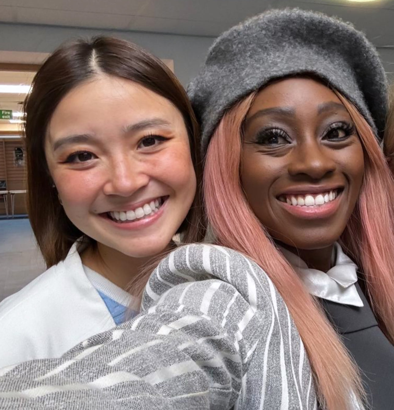 What an Adult Autistic Meltdown Looks Like,  From the Inside and Outside.