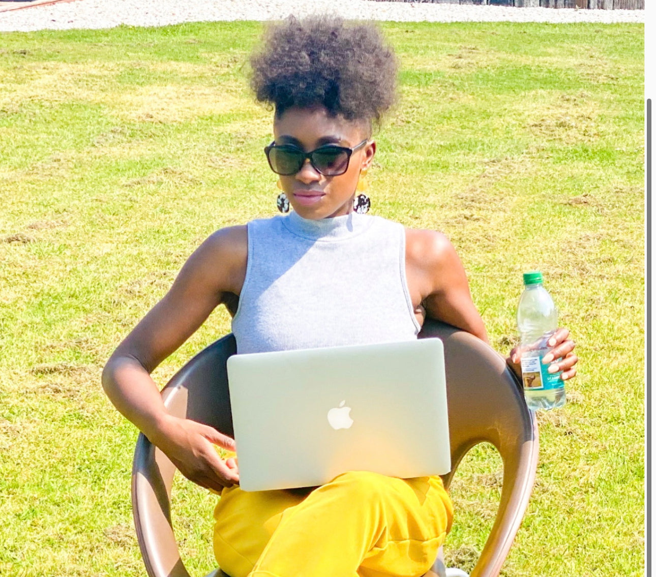 Effective Collaborative Working