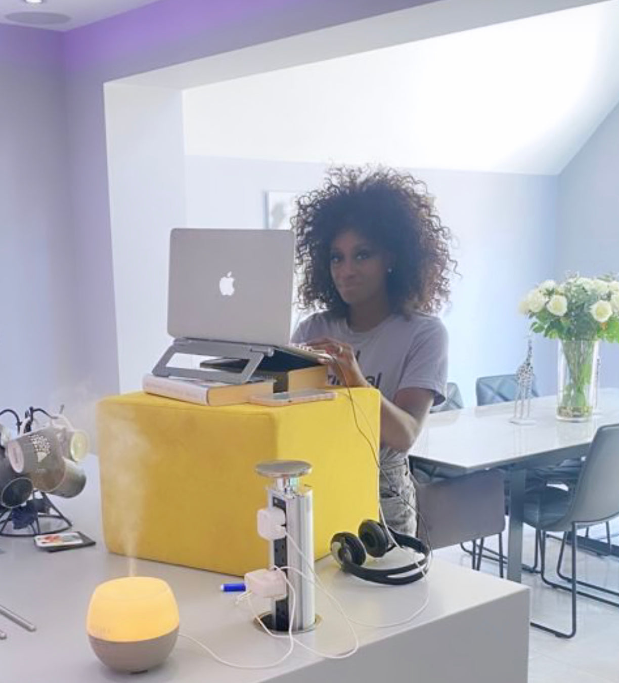 🤣 Sneezing, Neck Injuries, and Ungraceful Aging.