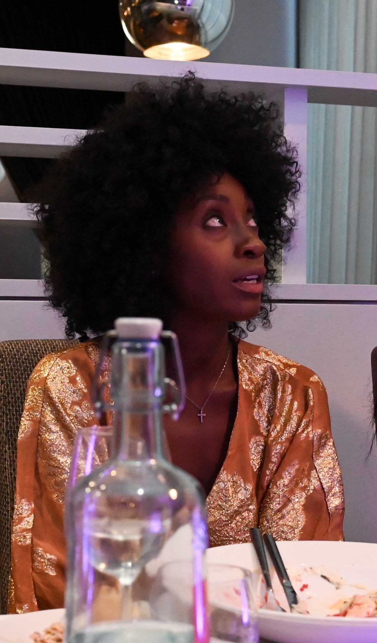 What’s your leadership style, analysis or popularity?