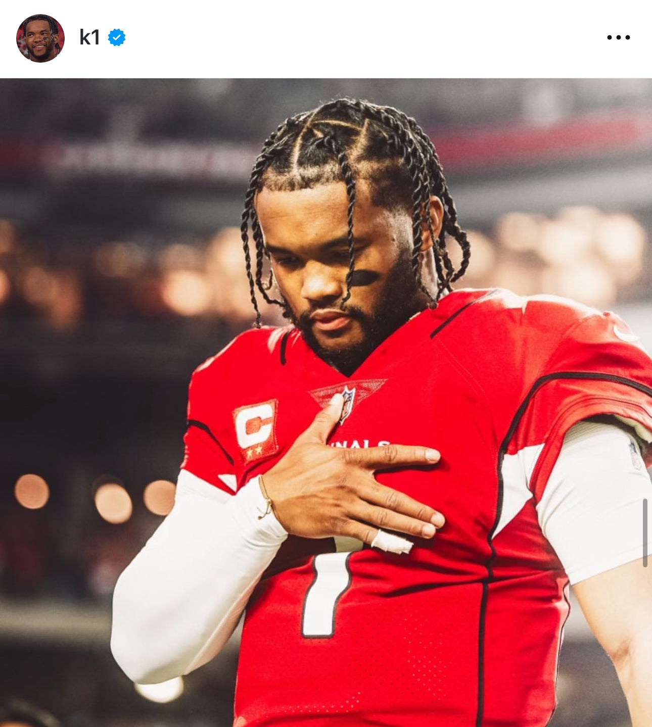 Become a Key Player in Your Career