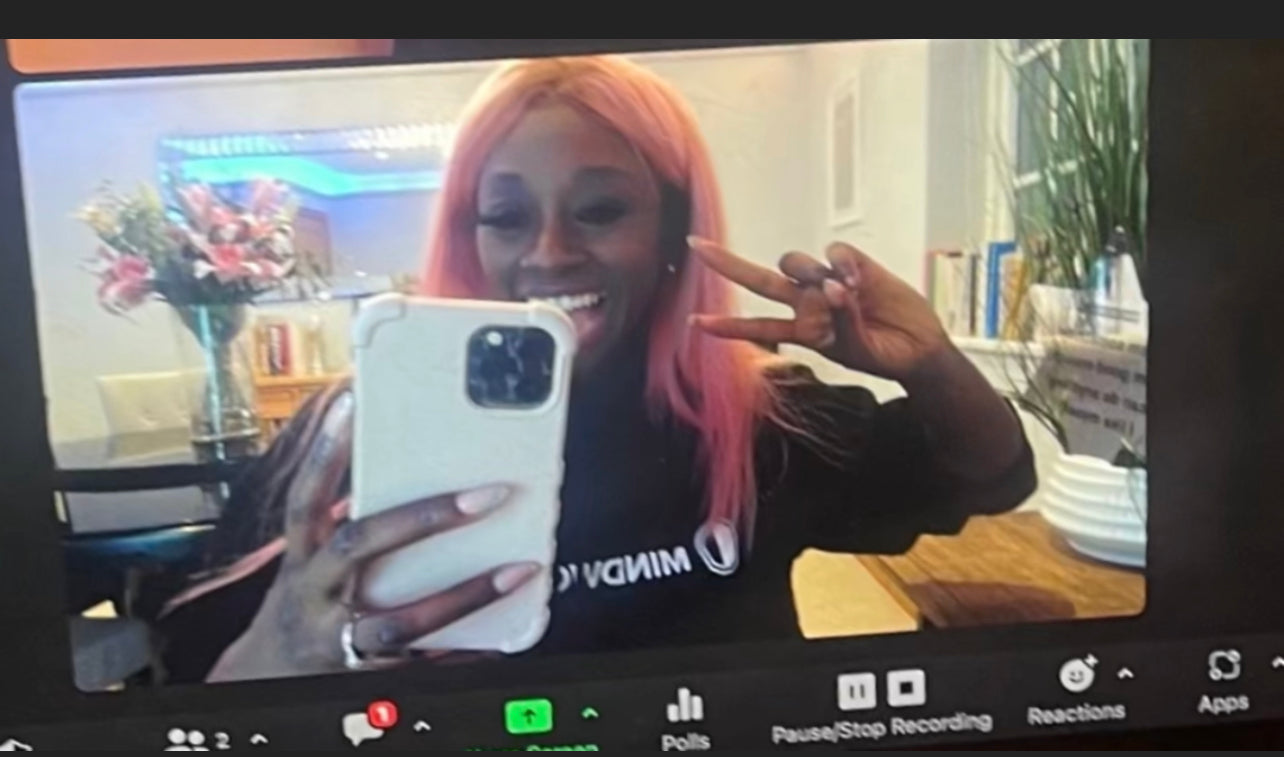 The Power of Implementation: Guiding Clients Every Step of the Way