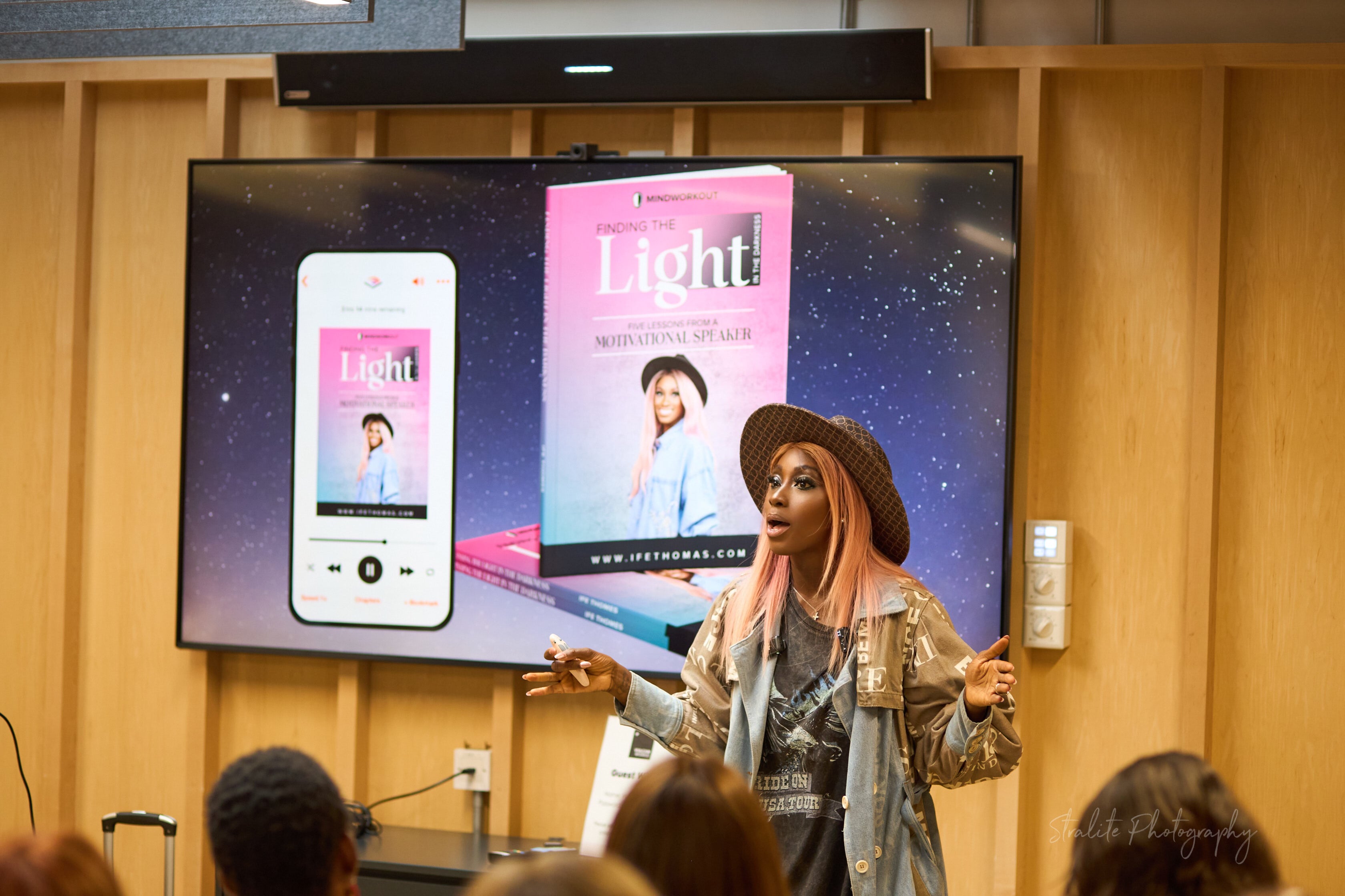 Confidence – The Unseen Currency in Your Organization