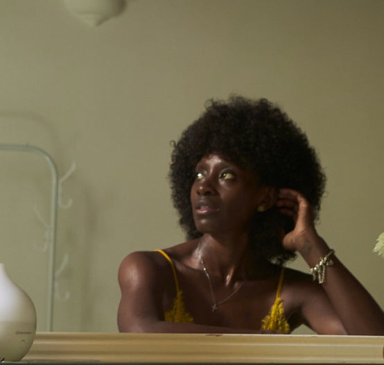 The Three Mirrors of Radical Honesty  Six Months. Ten Years. Three Books. One Truth.