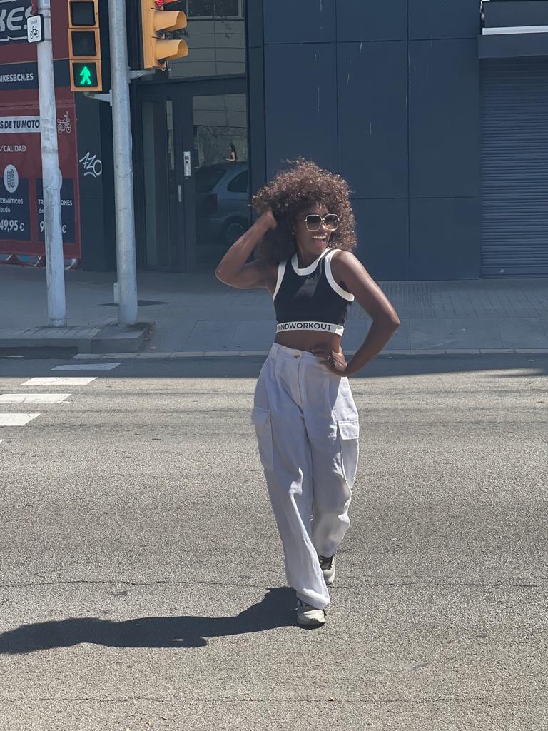 Unlocking Your True Potential: The Art of Reinvention 🌟🔓