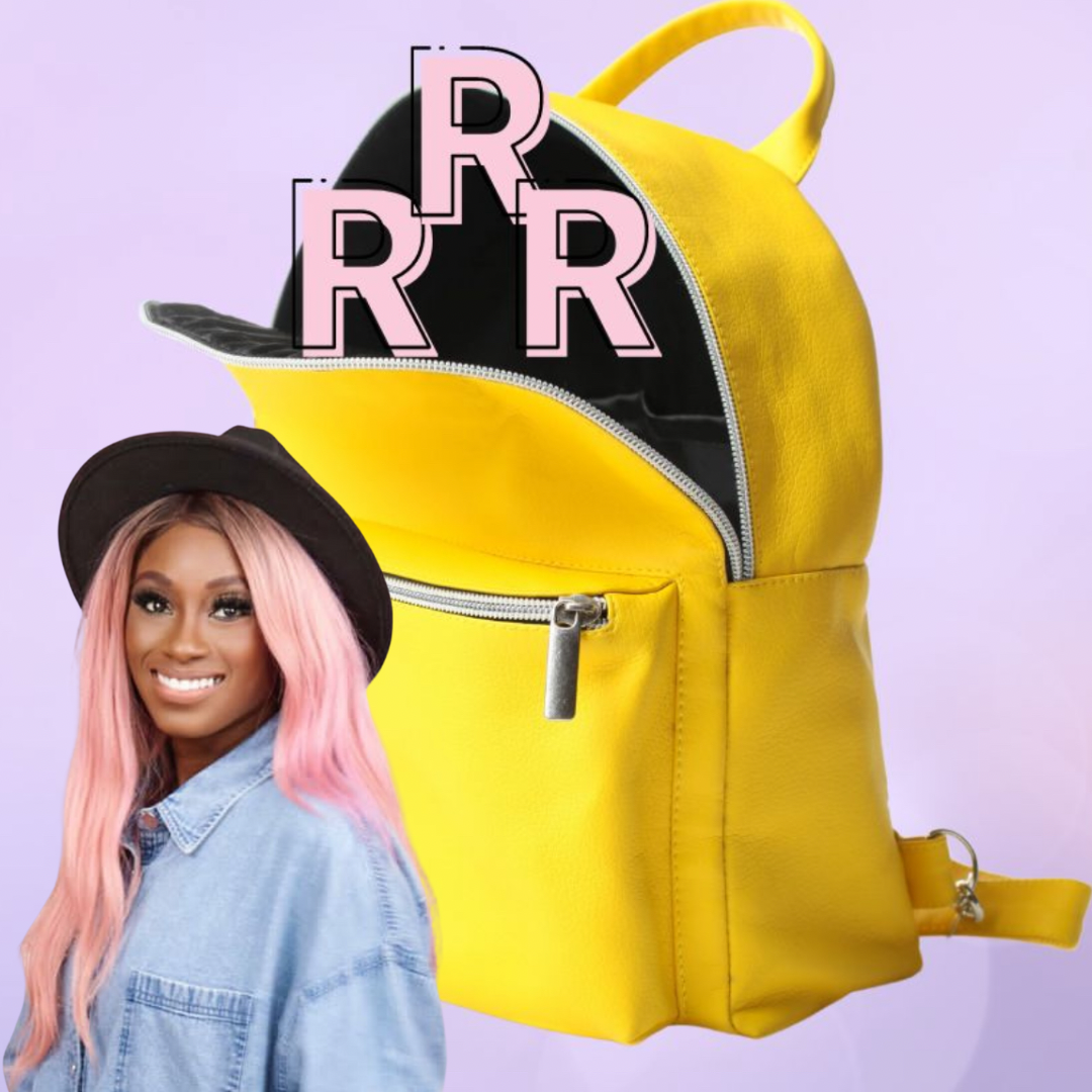 Transform Lives with the Power of Words: Book a Star Assembly for Children’s Mental Health Week