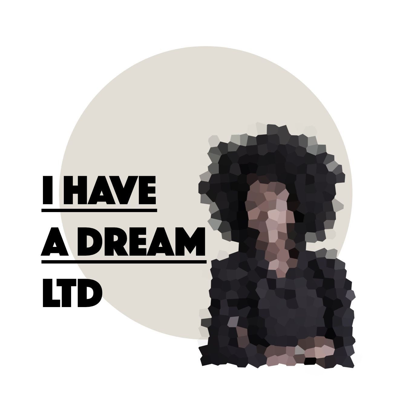 Why I Founded “I Have a Dream Ltd” on August 28th 2024