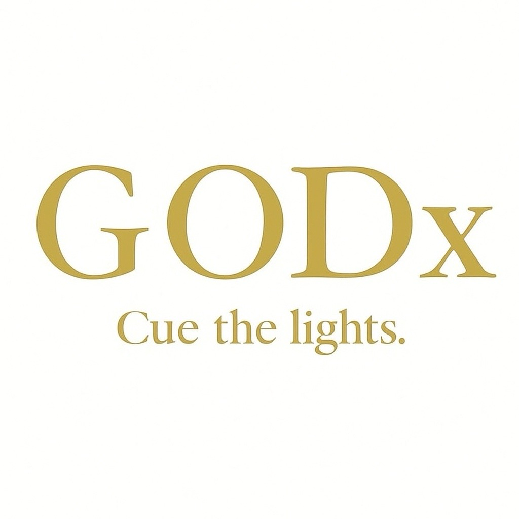 Why I Founded “I Have a Dream Ltd” on August 28th