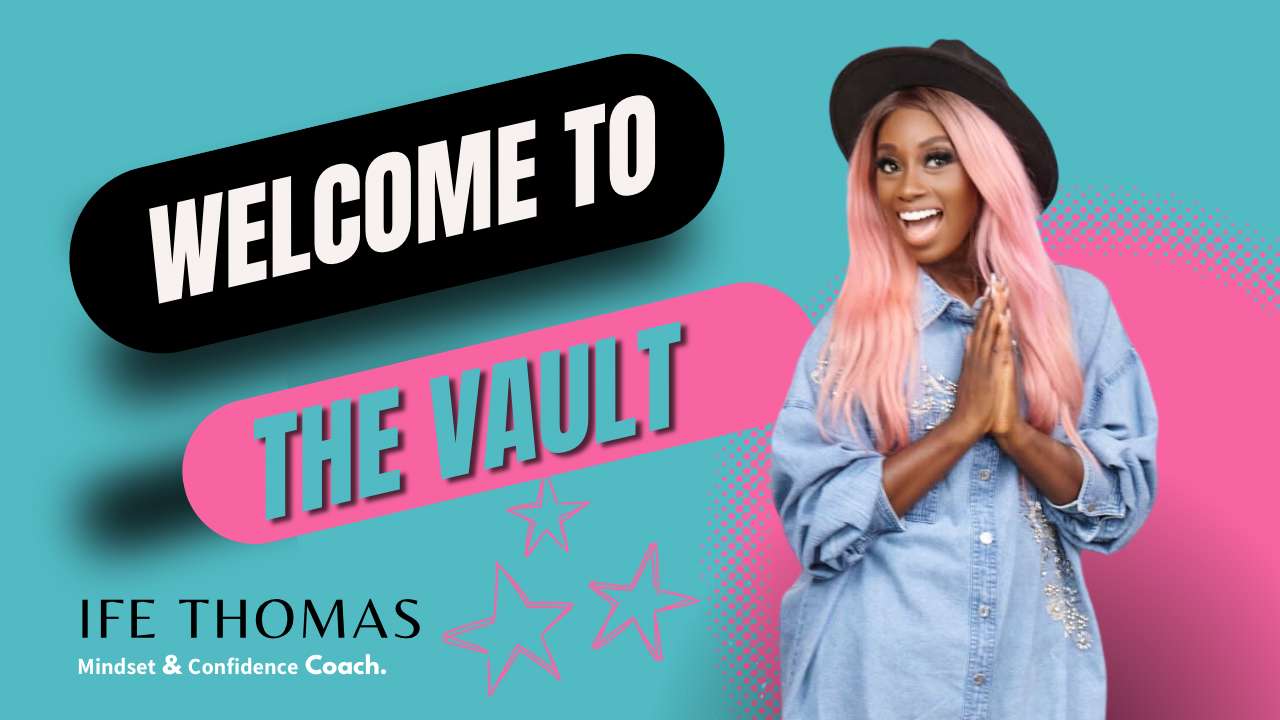 Unleash Your Potential: The Power of Consistent Follow-Through