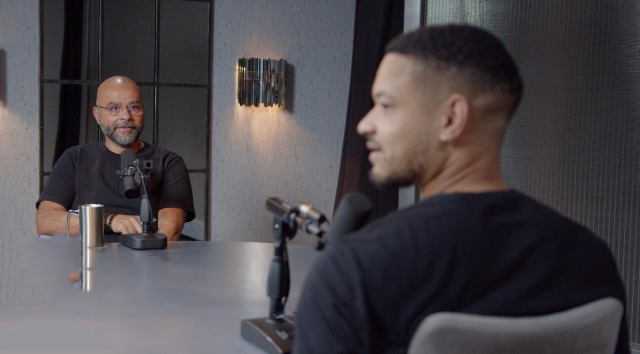 Nurturing AI: The Importance of Love, Compassion, and Kindness