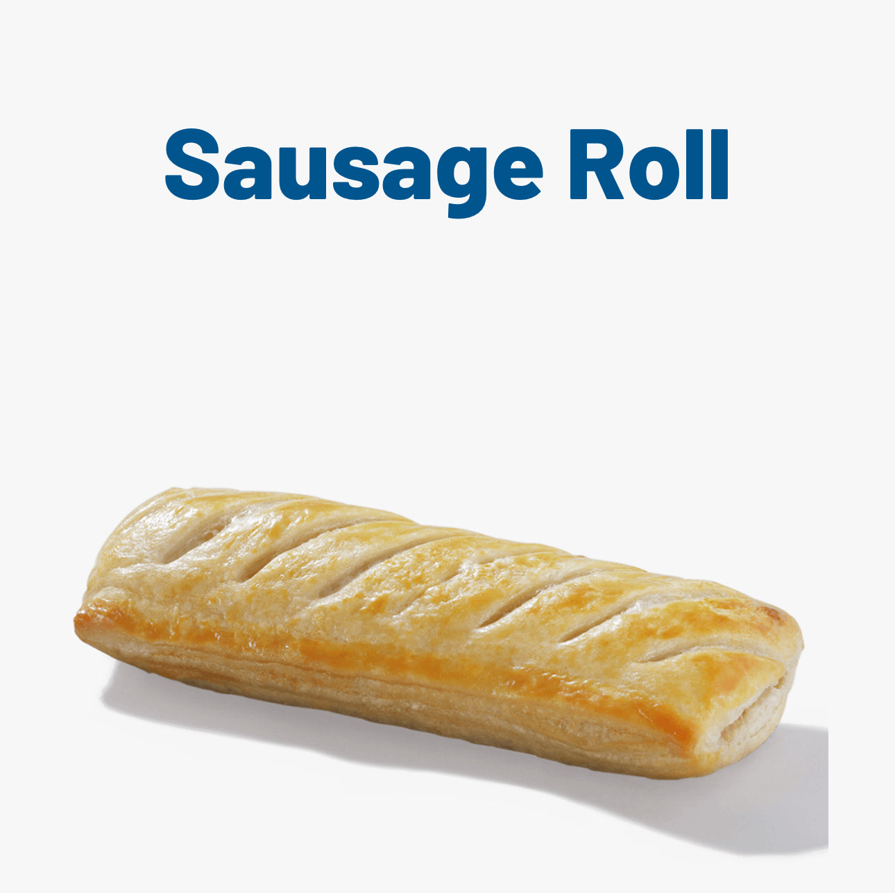 When Did We Start Hiding Our True Selves? A Call for Emotional Freedom in Leadership