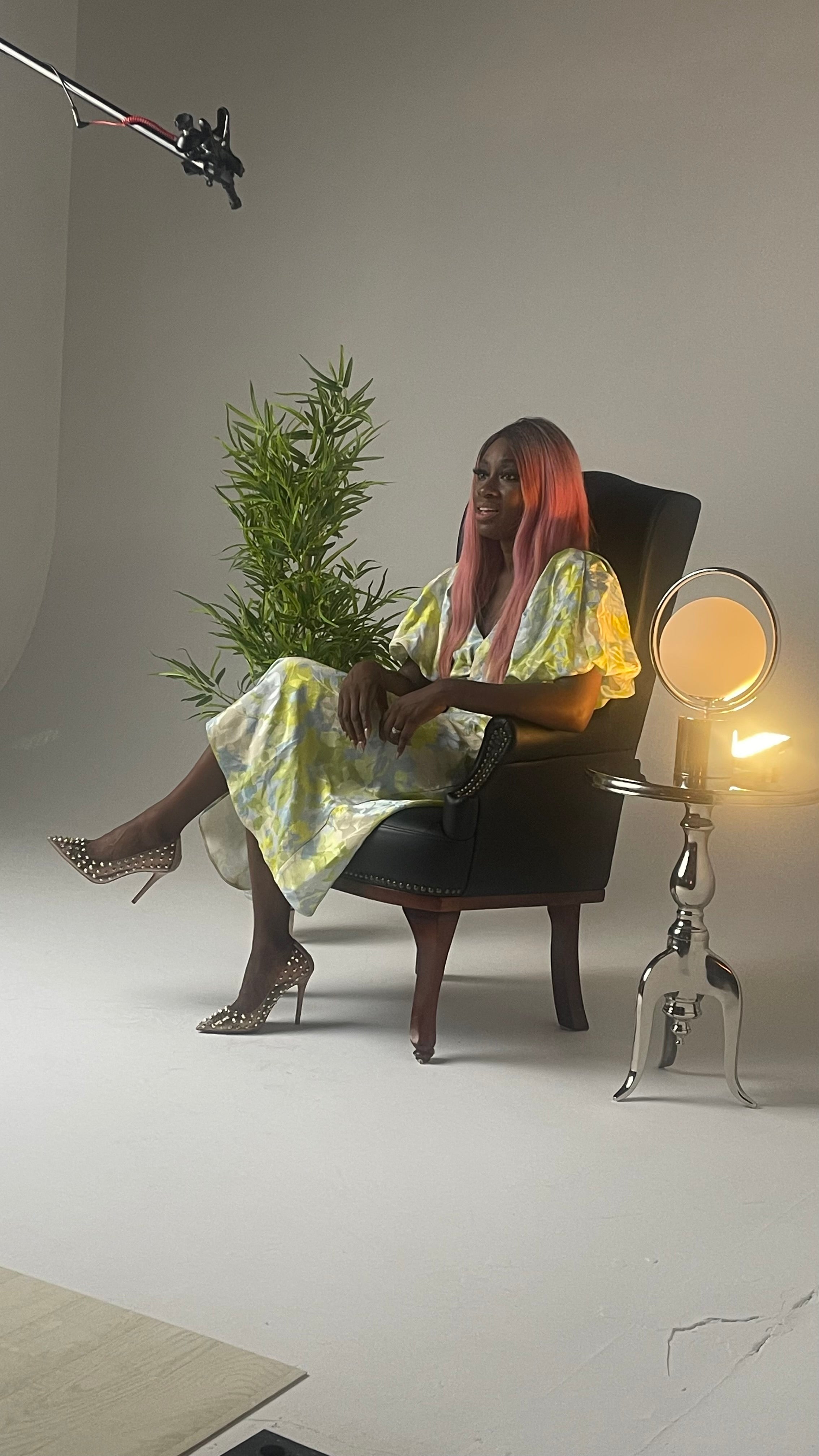 Turning Financial Struggles Into Empowering Lessons