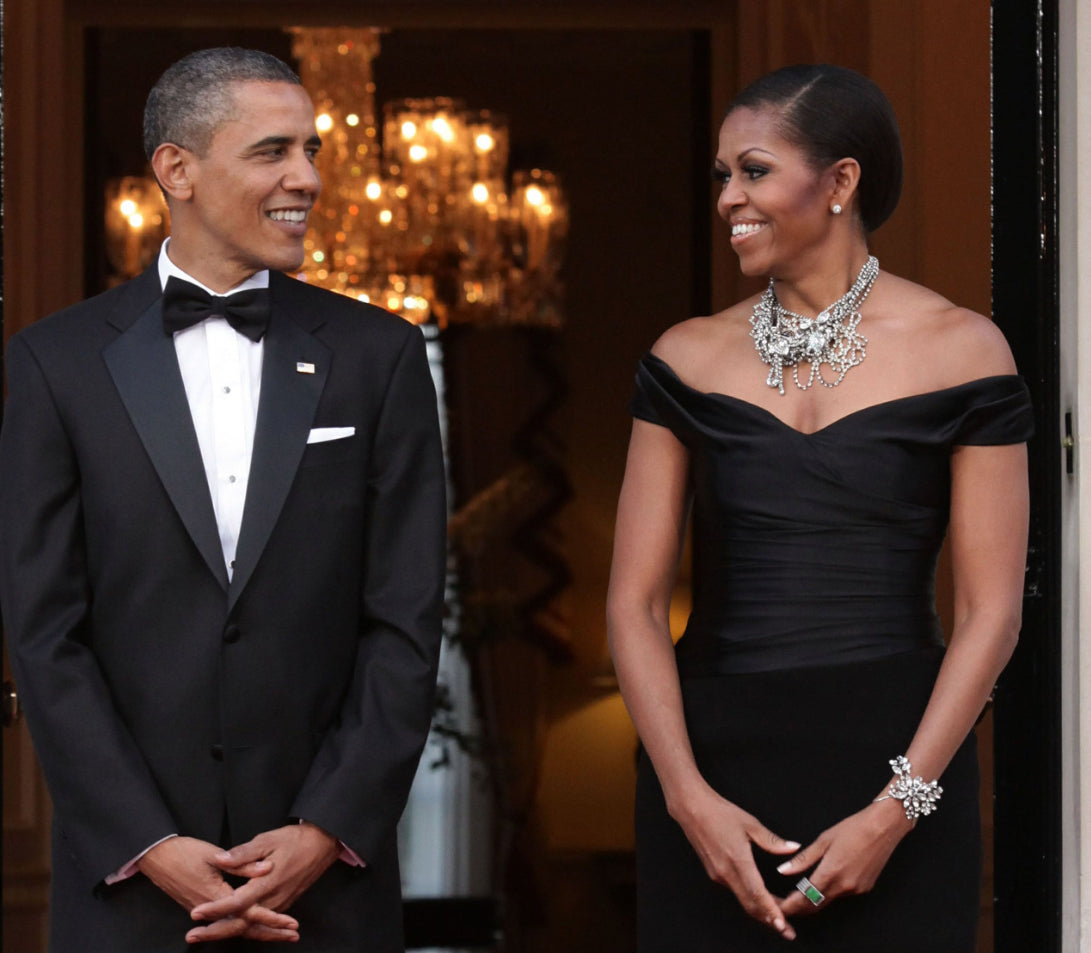 Think #CouplesGoals Tell the Whole Story? Think Again!