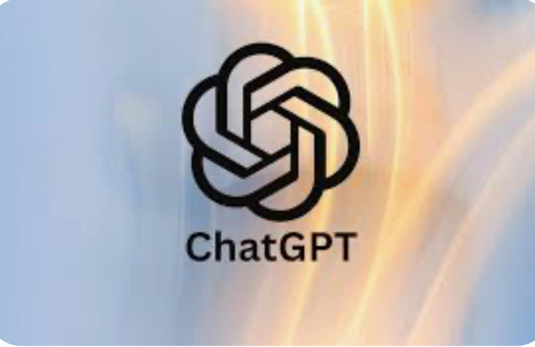 Crap In, Crap Out: Unveiling the Marvel of ChatGPT