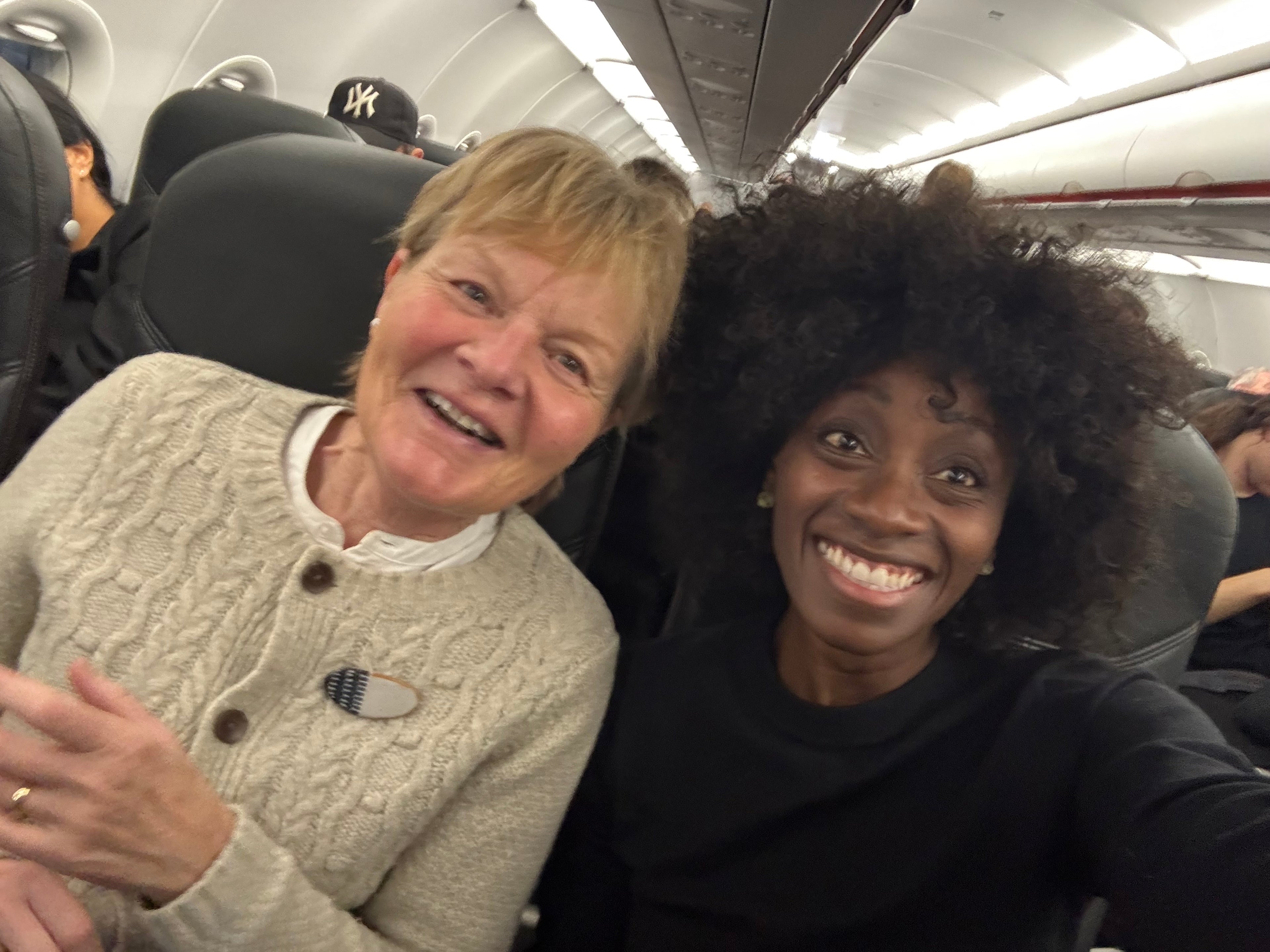 Sliding Doors and Storylines