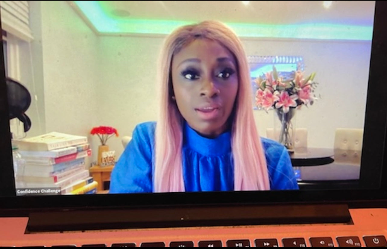 Empathy at the Workplace: A Double-Edged Sword