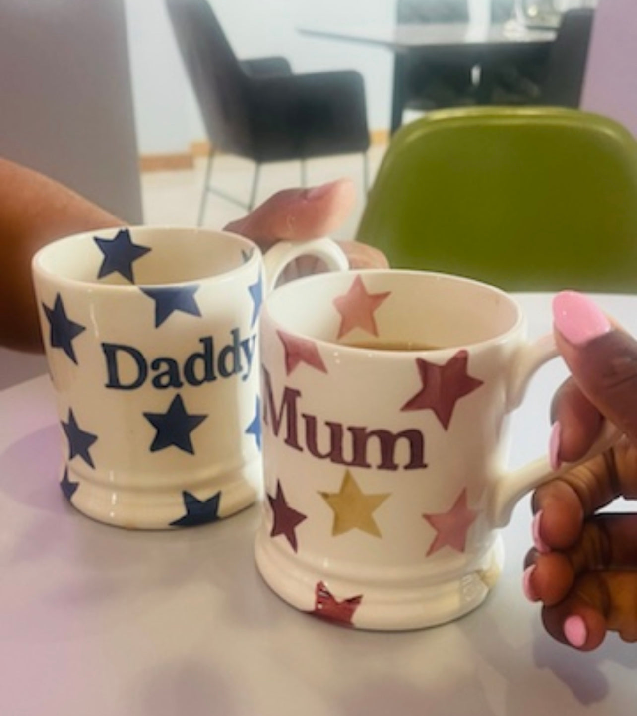 Mummy and Daddy Guilt in the Summer Holidays: Screen Time and Work-Life Tugs