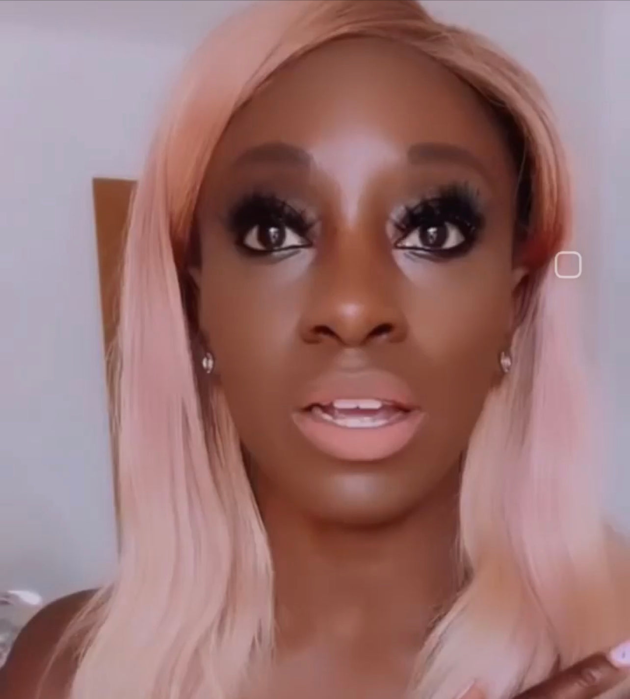 Rejection is Part of the Journey - Embrace It!