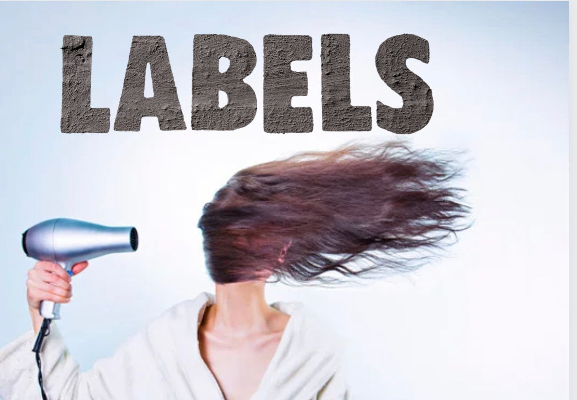 When Silence Speaks Volumes: The Unseen Struggles of the Neurodiverse Child