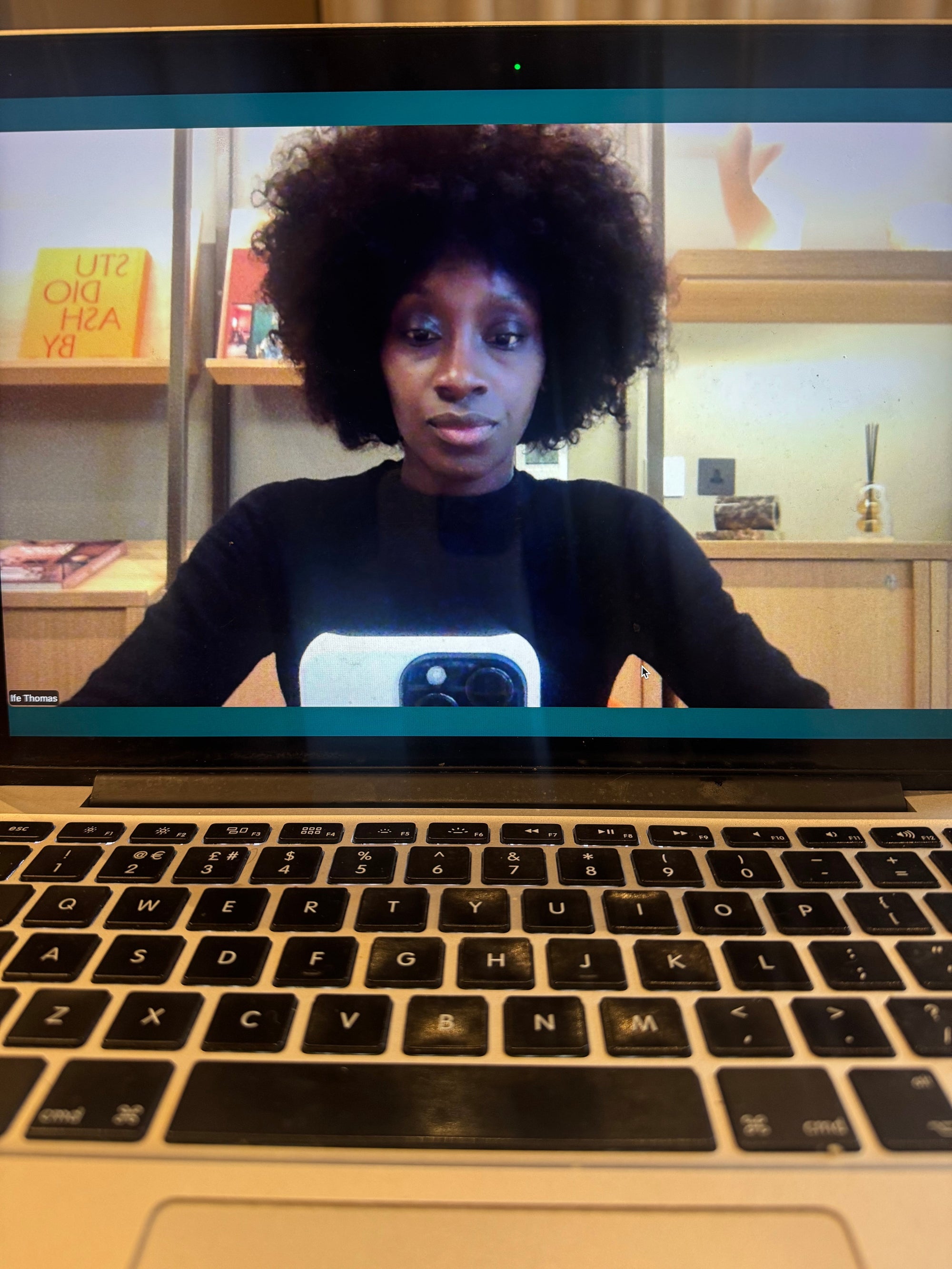 Would I take a pill to get rid of my autism?