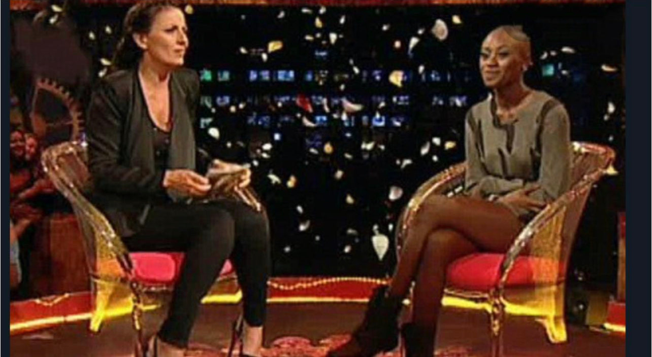 Reflections on Big Brother: Connecting the Dots from a Decade Ago”