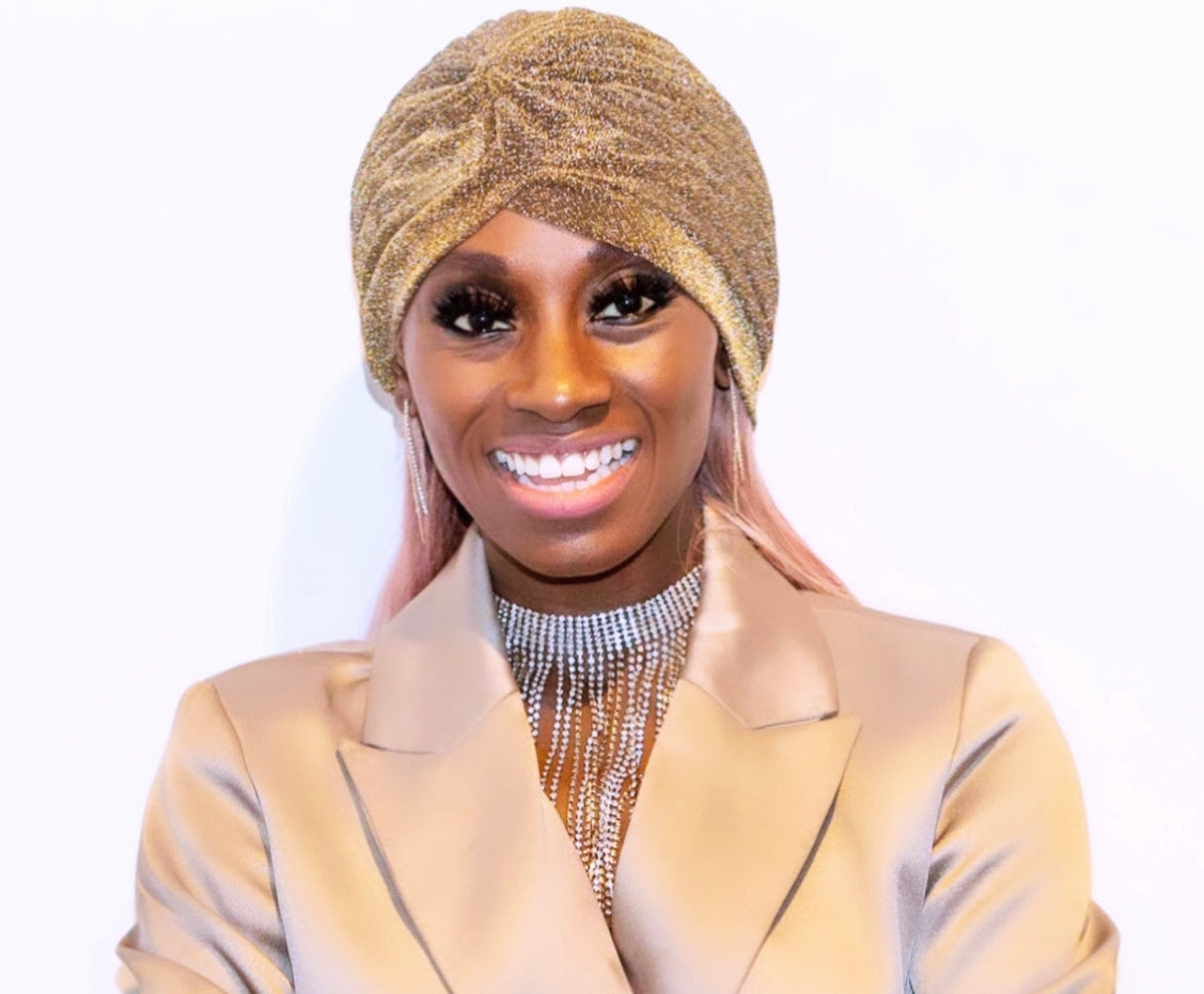 Daily Thoughts on the Daily Verse: A Journey in Faith” by Ifeoluwa