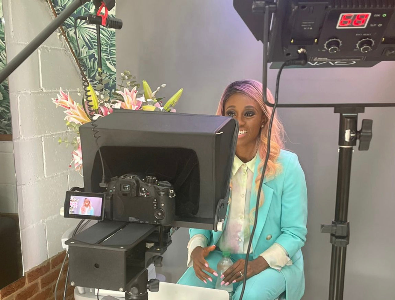 The End of Our Movie: Faith in the Midst of Uncertainty