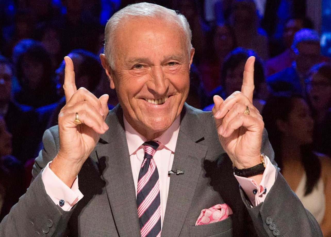 The WORD Resilience is being Misused..