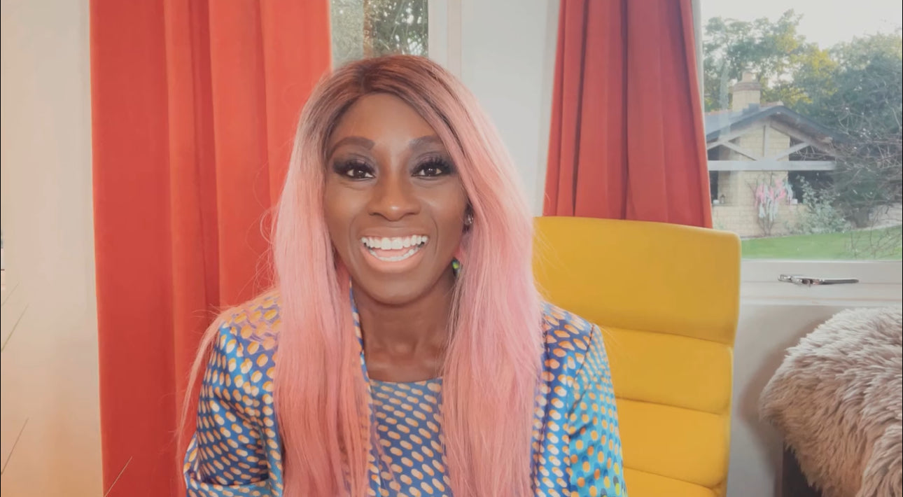 “I Don’t Like People” – A Dangerous Affirmation That Could Reduce Your Lifespan