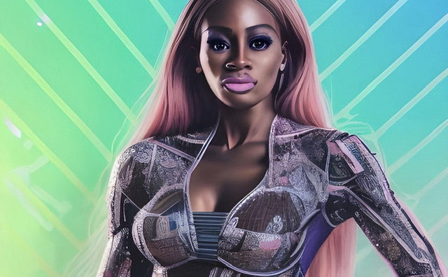 The Power of Connection: From Humanity to AI