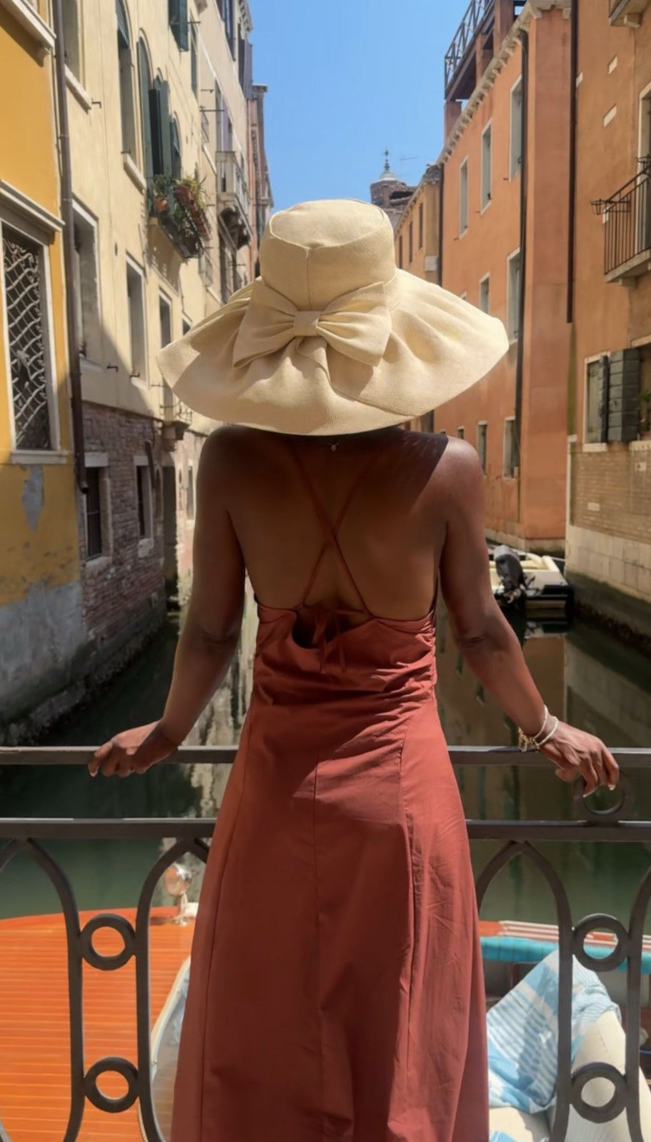 The Eulogy. If my life were described honestly, what would I want it to stand for?