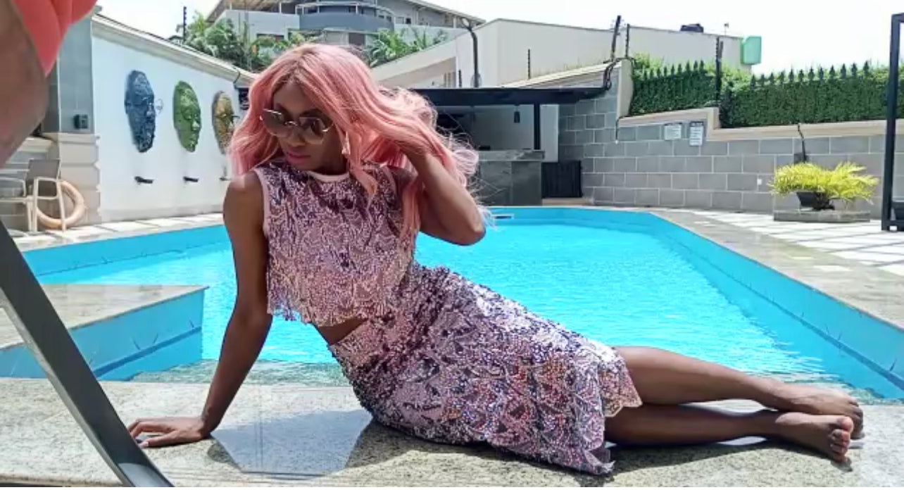 🔥 Disappointment: The Fuel for Success! 🔥