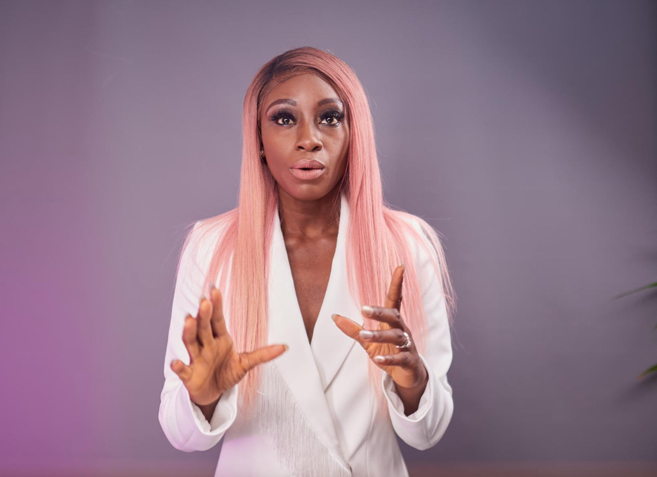 Advocating for Your Child at School.