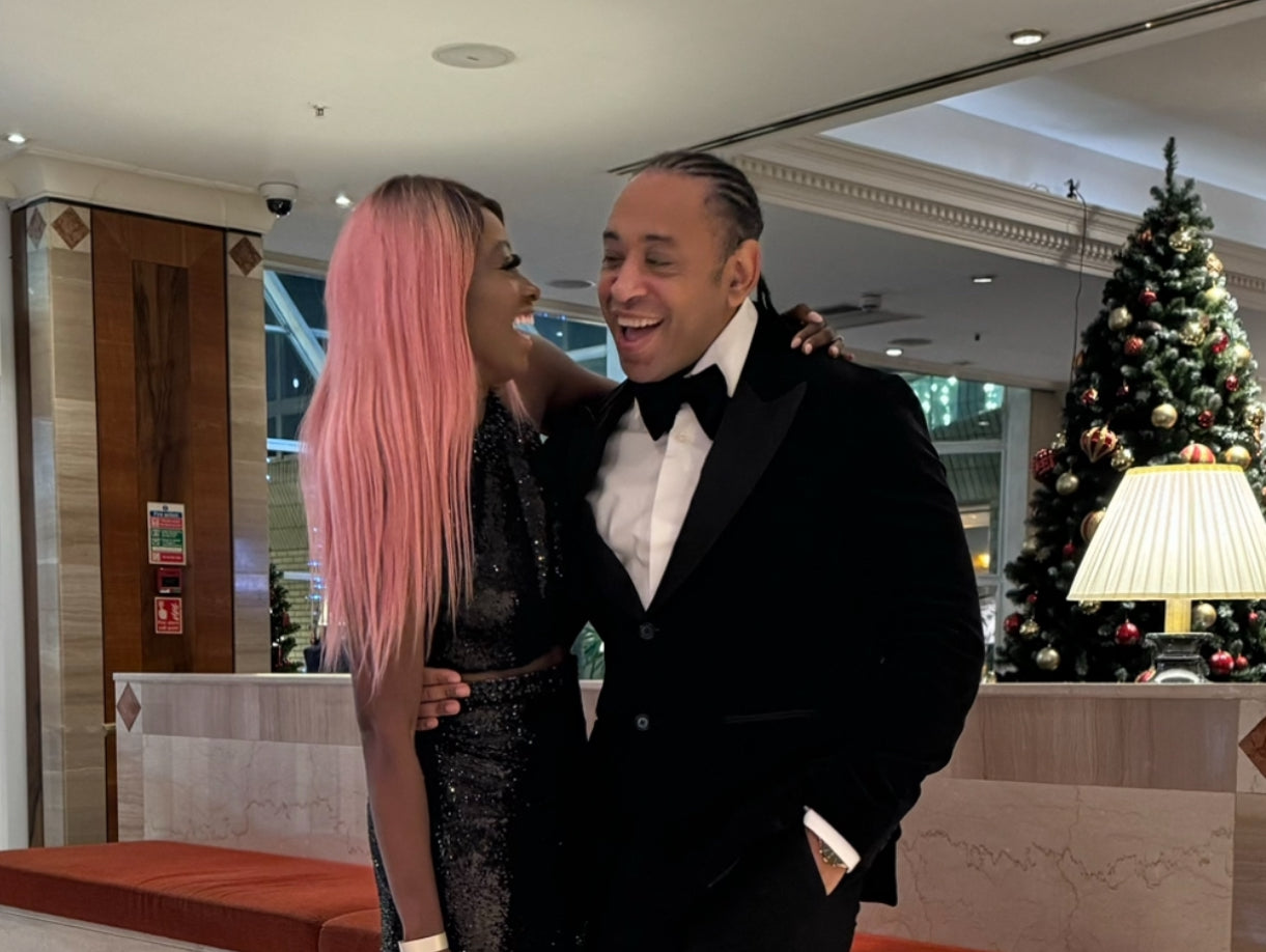 Feeling sick 😩 when last week I was buzzing…