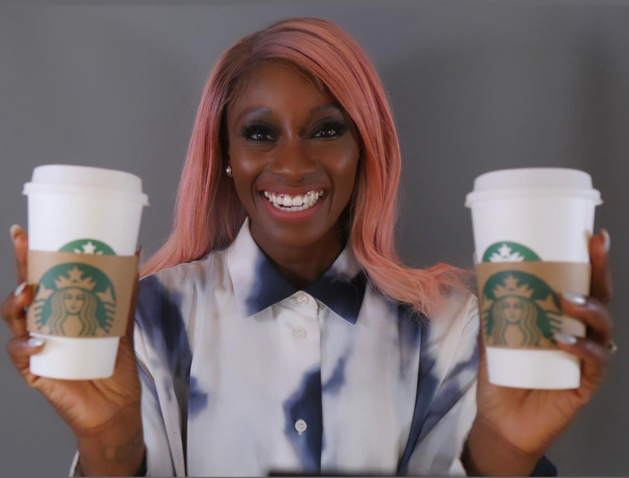 The Surprising Truth About Coffee and Why Knowing Isn’t Always Changing…