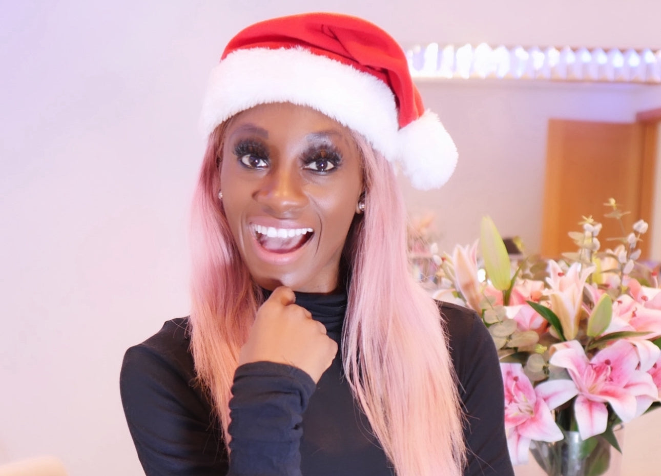 Are you a radiator or drain?