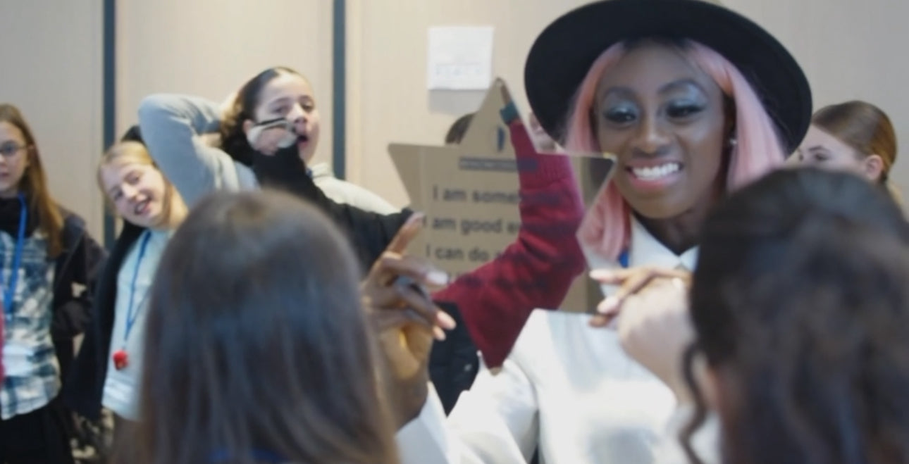 2024 is the year to fly