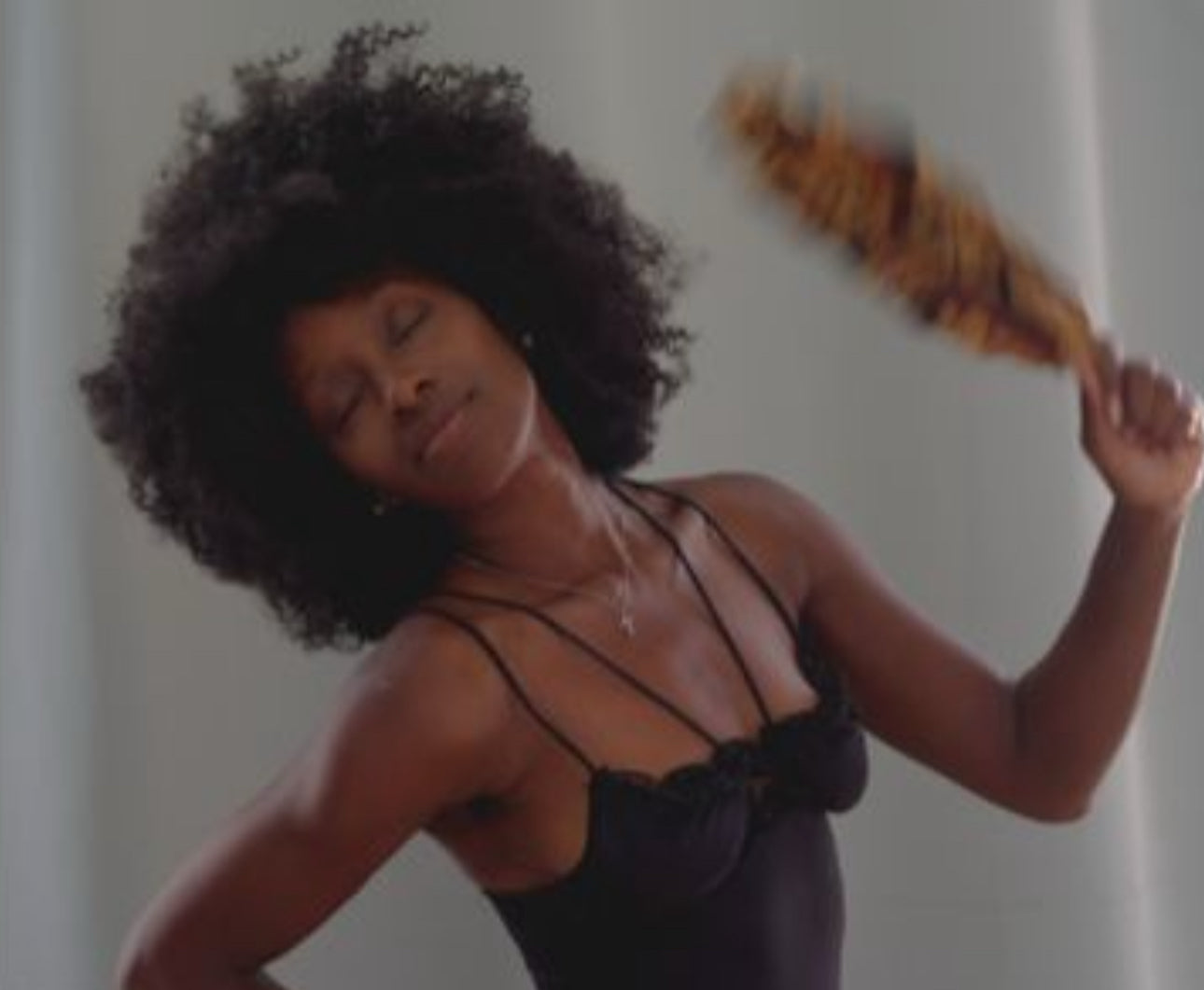 How to Stop History from Repeating Itself