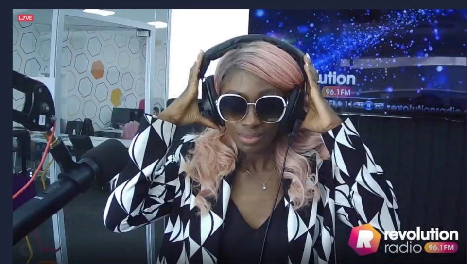 🎙️ Overcoming Procrastination: My Audiobook Journey 📖