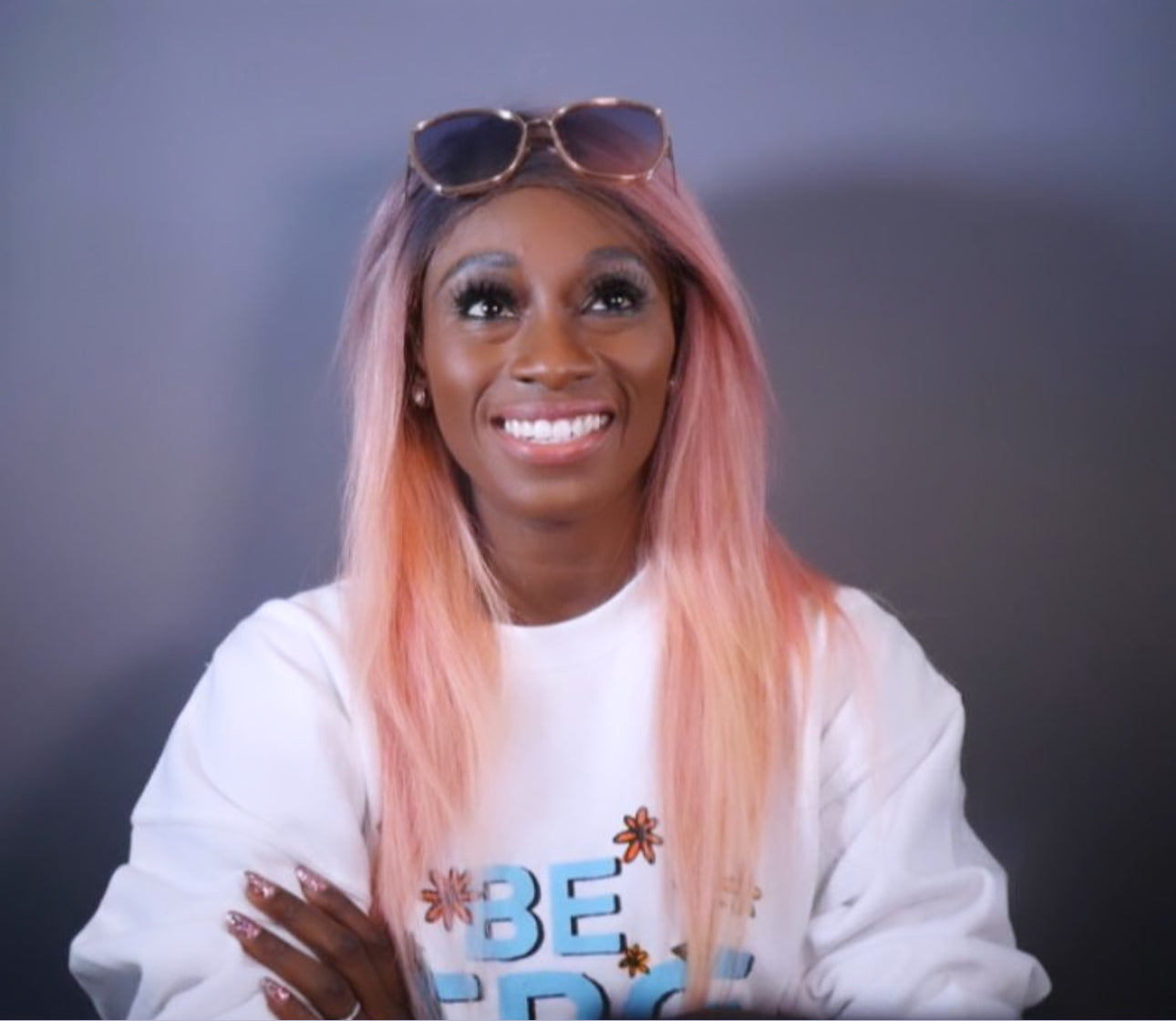 Change and Growth: My Gym Journey and Isaac Asimov’s Wisdom