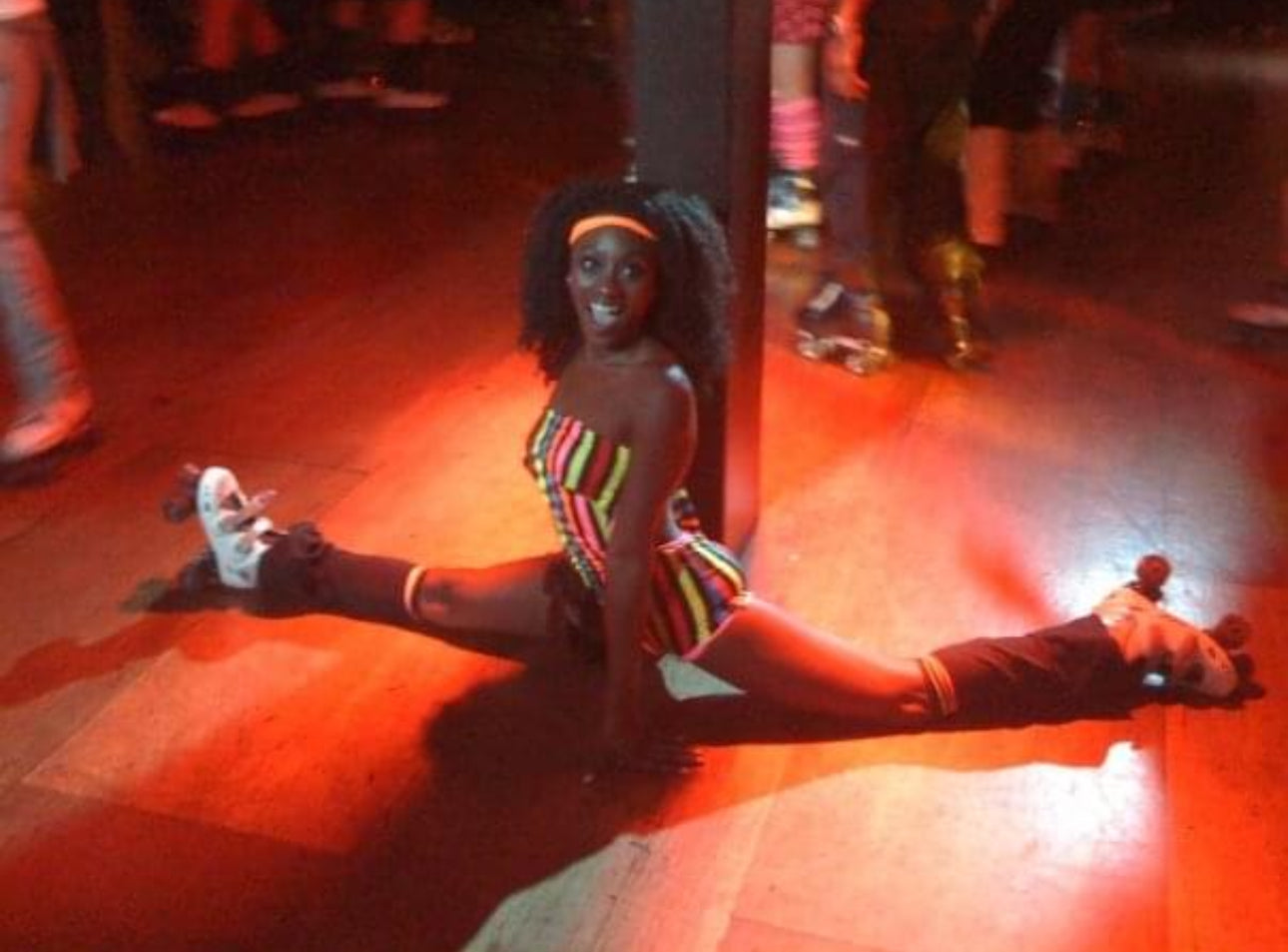 Do you have an Elastic Mindset?