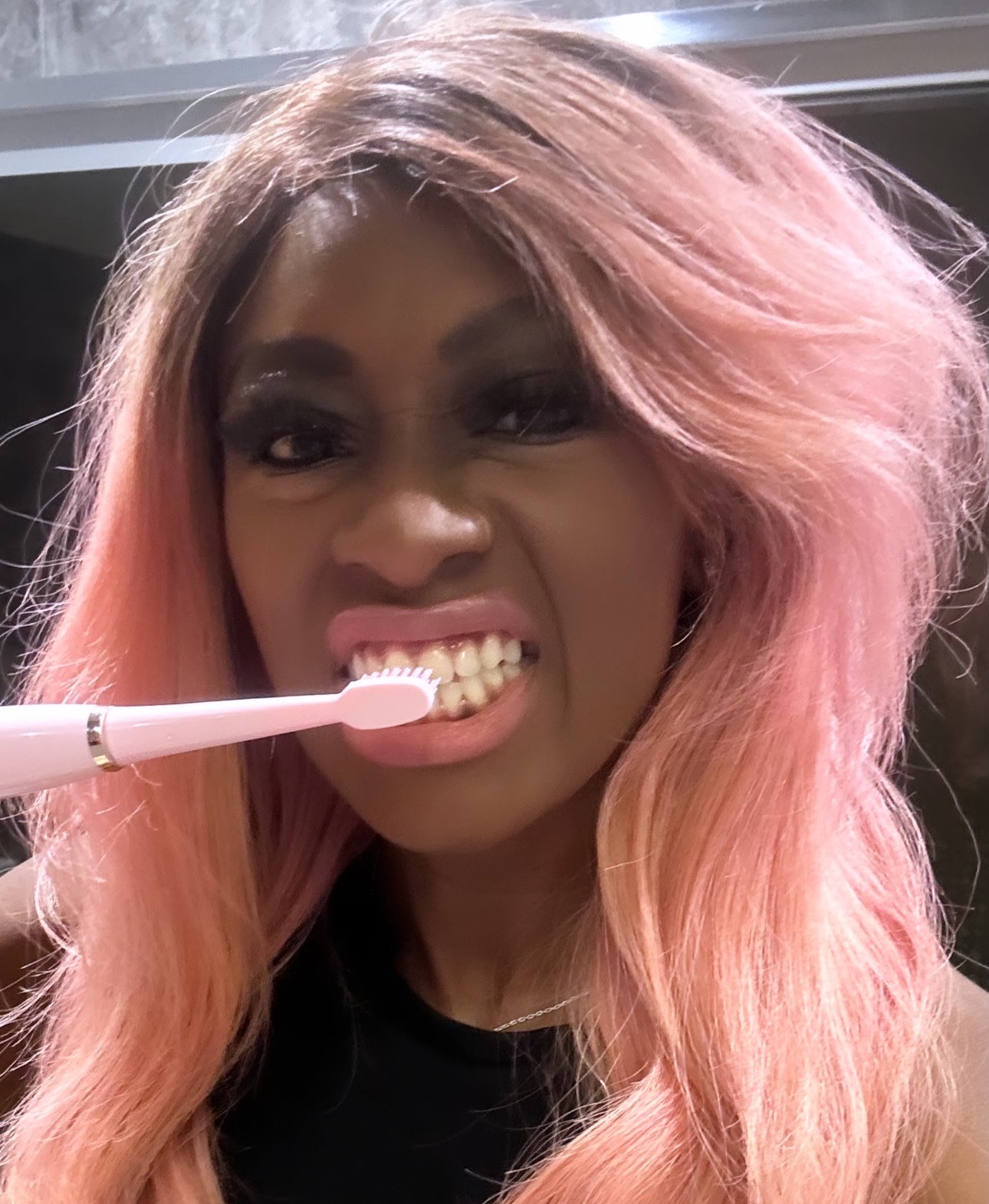 The Power to Choose Your Thoughts..