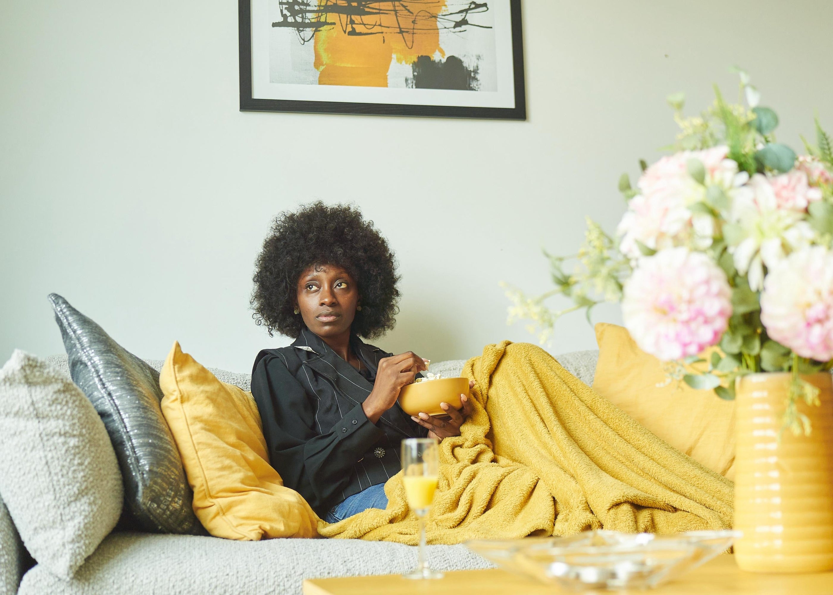 Why don’t people take responsibility for their mistakes?