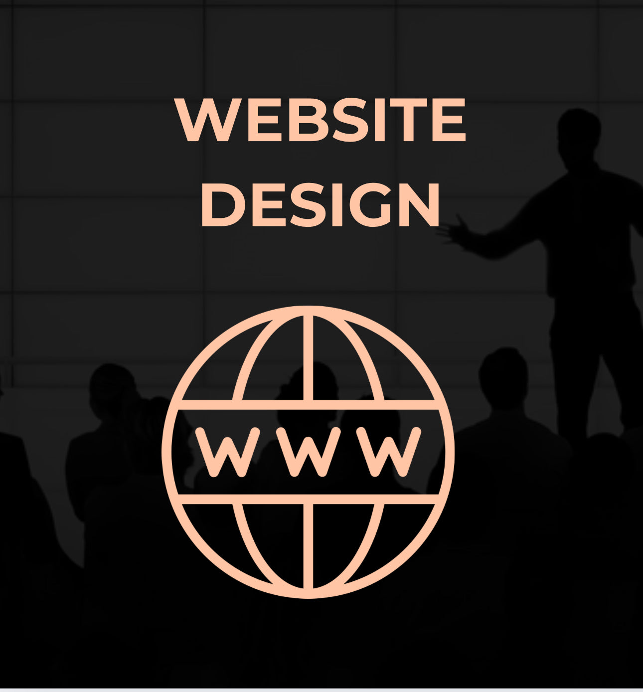 Website Design