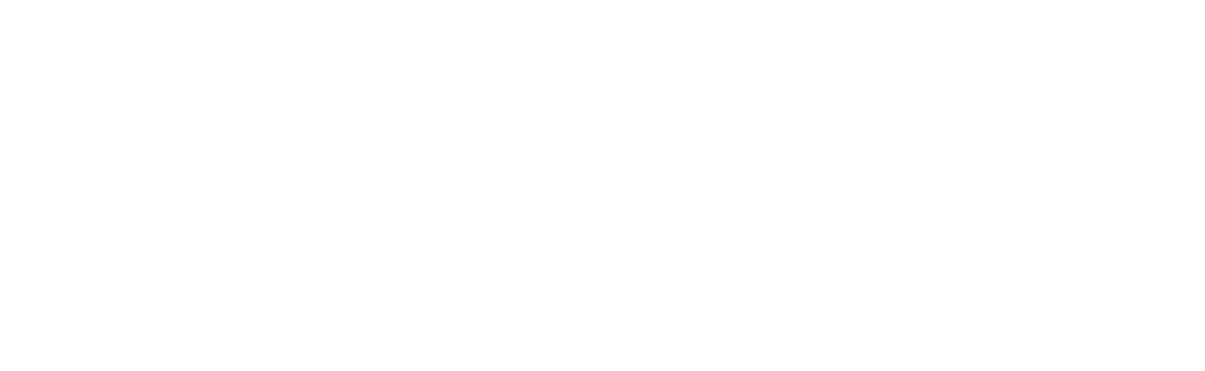Ife Thomas