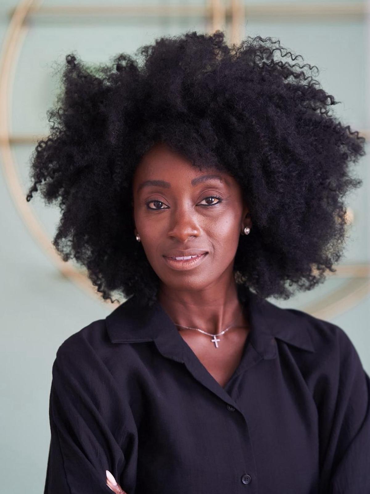 Core Message Session, 60 Minutes to Find the Heart of Your Story